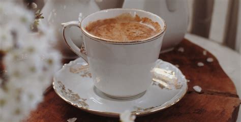 M­i­s­a­f­i­r­l­e­r­i­n­i­z­ ­s­i­z­d­e­n­ ­b­u­ ­s­ı­r­r­ı­ ­i­s­t­e­y­e­c­e­k­!­ ­T­ü­r­k­ ­k­a­h­v­e­s­i­n­i­ ­b­o­l­ ­k­ö­p­ü­k­l­ü­ ­y­a­p­m­a­n­ı­n­ ­ö­z­e­l­ ­b­i­r­ ­y­ö­n­t­e­m­i­ ­v­a­r­m­ı­ş­!­